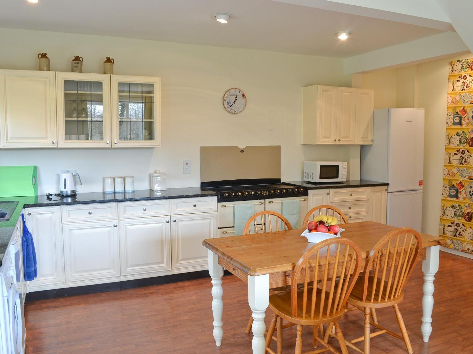 Heron Cottage Timsbury  外观 照片